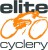 Elite Cyclery logo