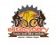 Elite Cyclery Tours & Rentals logo