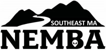 Southeast Massachusetts NEMBA Chapter logo