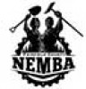 Fairfield County NEMBA logo