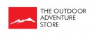 The Outdoor Adventure Store / High Bridge Bikes logo