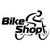 Bike Shop Moldova logo