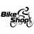 Bikeshop.md logo