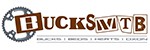 BucksMTB Mountain Bike Club