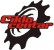 Ciklo Centar  Ilidža logo
