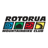 Rotorua Mountain Bike Club