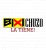 BixiChuzo logo
