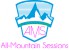 All-Mountain Sessions logo