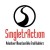 SingletrAction logo