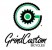 grind adventure logo