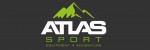 Atlas Sport logo