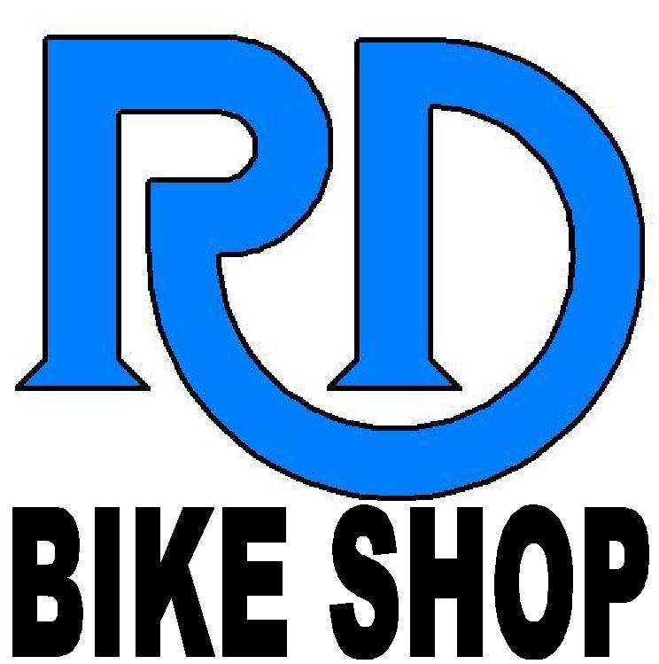 RD Bike Shop Pinkbike