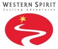 Western Spirit Cycling