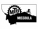 MTB Missoula logo