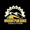 trail association logo