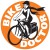 Bike Doctor logo