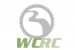 West Coast Riders Club logo