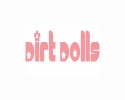 Dirt Dolls logo