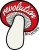 Revolution Bicycles logo