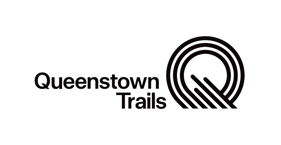 Queenstown Trails Pinkbike