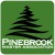 Pinebrook Master Association logo
