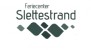 Feriecenter Slettestrand