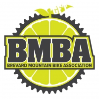 Brevard Mountain Bike Association
