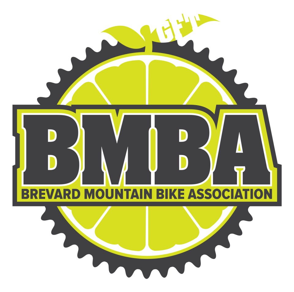 Brevard Mountain Bike Association | Pinkbike