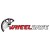 Wheelbase Shop logo