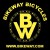 Bikeway Bicycles logo