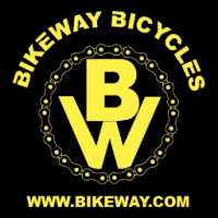 Bikeway Bicycles | Pinkbike