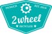 2 wheel UG