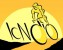 Sigma Bikes logo