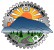 Corvallis Cyclery Inc. logo