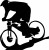 Chatel Mountain Biking Accommodation logo