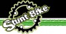 Stunt Bike logo