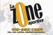 La Zone Sportive