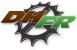 Slobodný Bajker o.z. logo