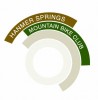 Hanmer Springs MTB Club logo