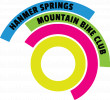 trail association logo