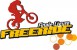 Finale Freeride