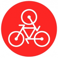 Port Nicholson Poneke Cycling Club