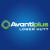 Avanti Plus Lower Hutt logo