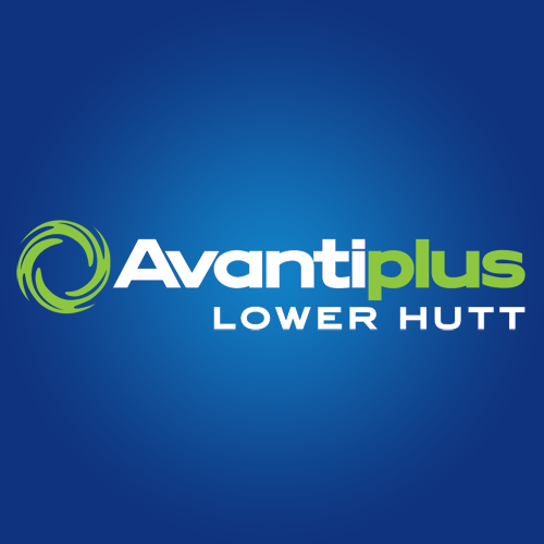 Avanti Plus Lower Hutt Pinkbike