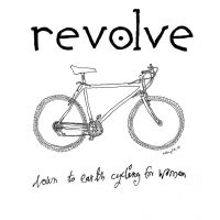 Revolve Women's Cycling Club