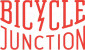 Bicycle Junction logo