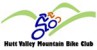 Hutt Valley MTB Club logo