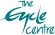 The Cycle Centre logo