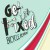 Get Fixed Bicycle Services logo