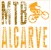 MTB Algarve Guides & Tours logo